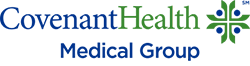 Covenant Medical Group