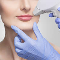 Laser Hair Removal McConnell and Lin Plastic Surgery Providence