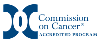 COC-accreditation-logo