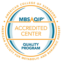 bariatrics-accredited-program-seal