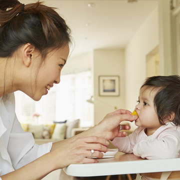 Photo of Providence Monroe Pediatrics