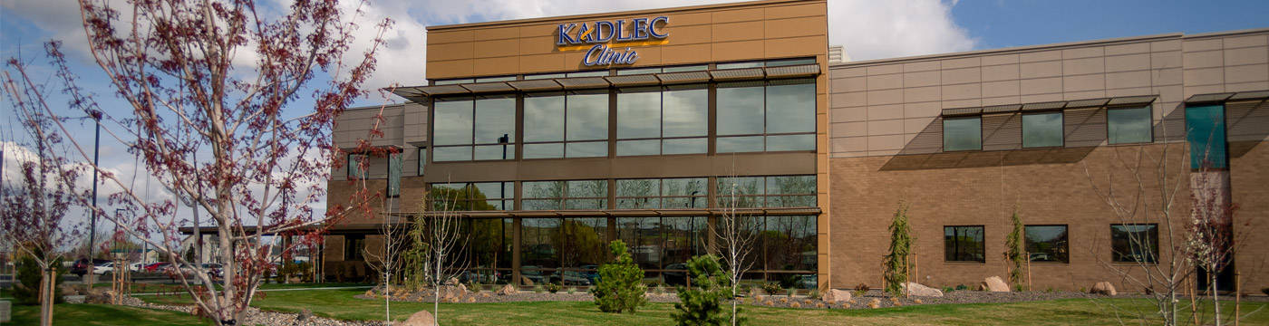 kadlec-clinic-west-richland-primary-care-providence