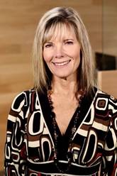 Jeremiah M. Clinton, MD