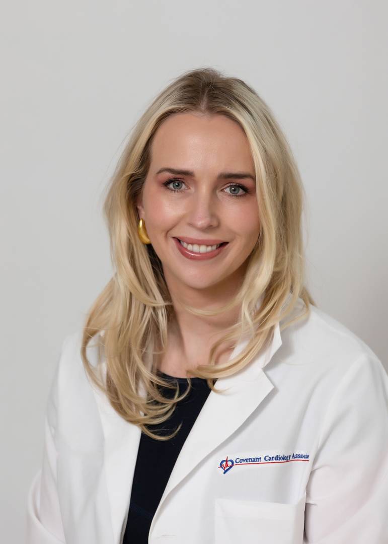 Liberato V. Mukul, MD