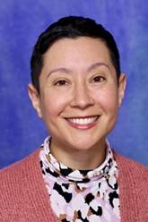 Brenden M. Cutter, DO