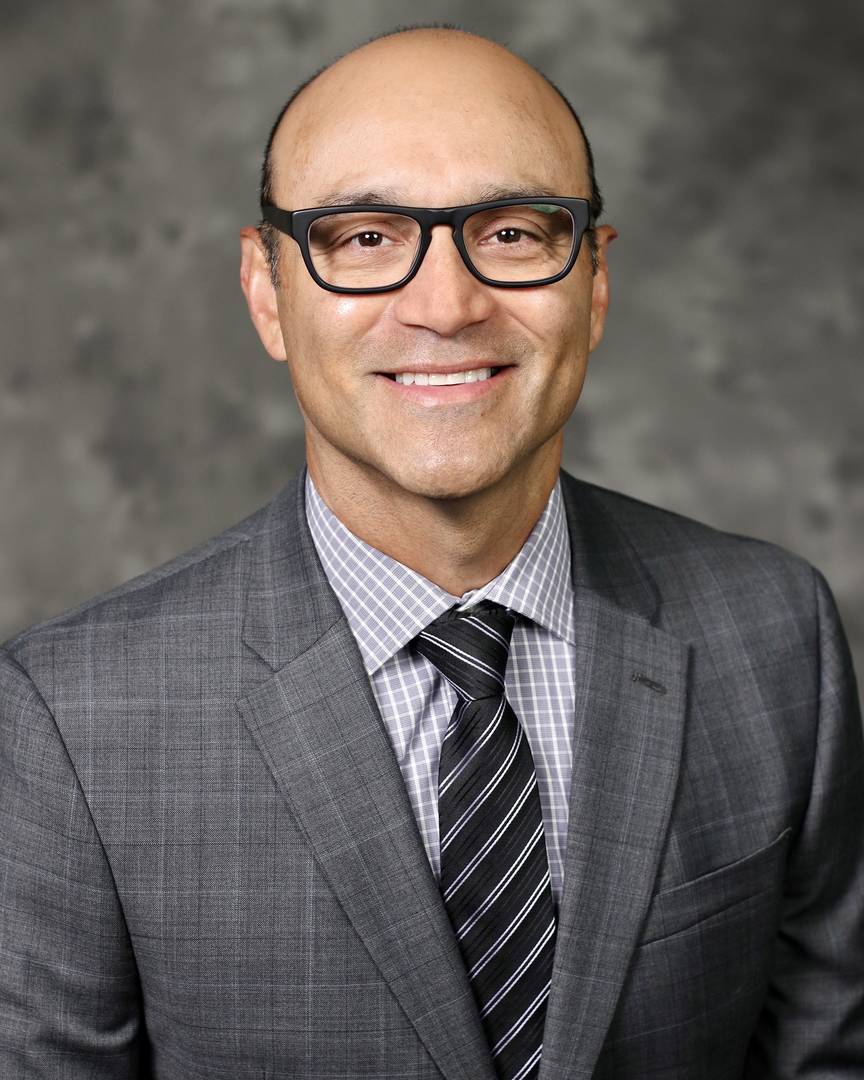 Liberato V. Mukul, MD