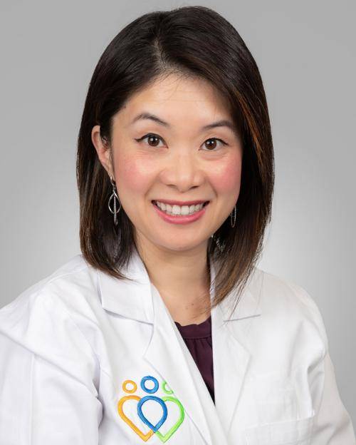 Lori Tam, MD