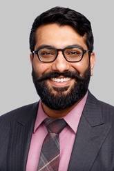 Brenden M. Cutter, DO