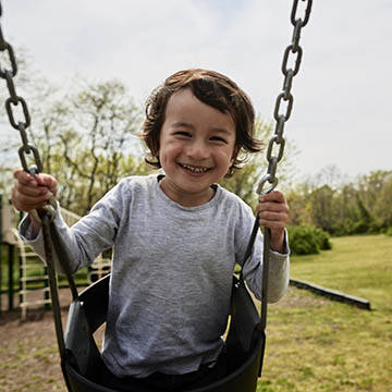 Photo of Covenant Medical Group Pediatrics